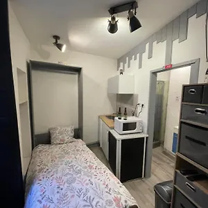 check availability